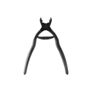 https://www.globalproducts.co.in/wp-content/uploads/2020/02/9.jpg