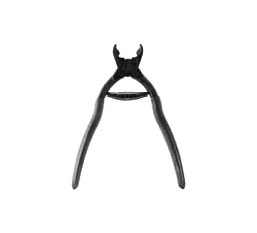 https://www.globalproducts.co.in/wp-content/uploads/2020/02/9.jpg
