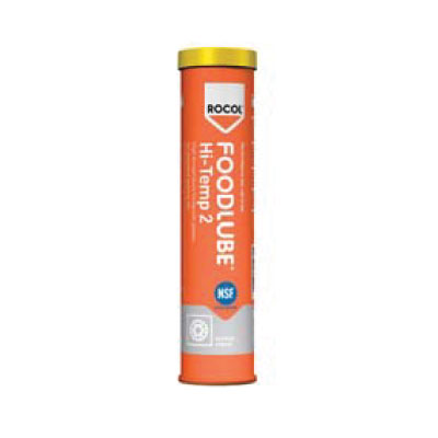 https://www.globalproducts.co.in/wp-content/uploads/2020/02/Hi_temp_2.jpg