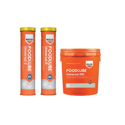 https://www.globalproducts.co.in/wp-content/uploads/2020/02/Universal.jpg