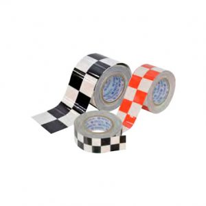 https://www.globalproducts.co.in/wp-content/uploads/2020/02/checked.jpg