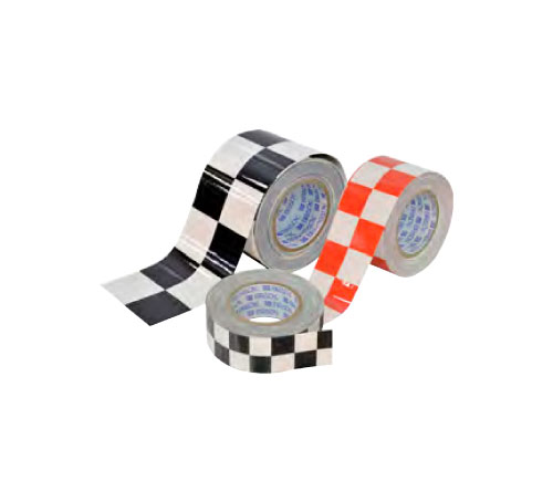 https://www.globalproducts.co.in/wp-content/uploads/2020/02/checked.jpg