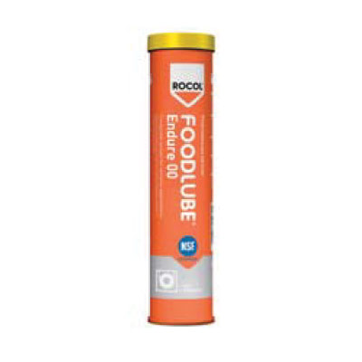 https://www.globalproducts.co.in/wp-content/uploads/2020/02/endure_00.jpg