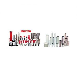https://www.globalproducts.co.in/wp-content/uploads/2020/02/filter.jpg