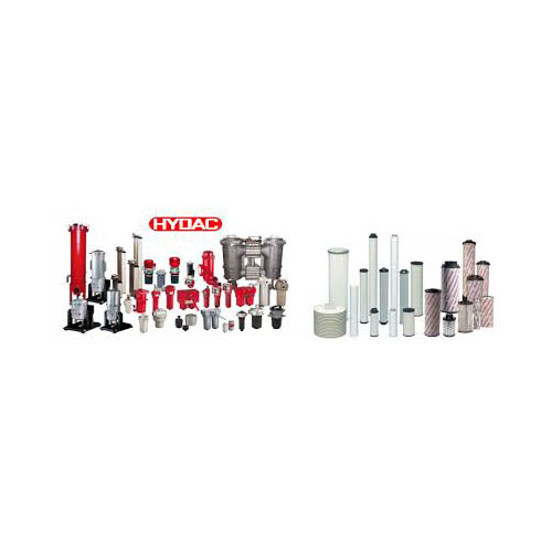 https://www.globalproducts.co.in/wp-content/uploads/2020/02/filter.jpg