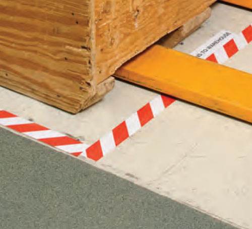 https://www.globalproducts.co.in/wp-content/uploads/2020/02/floor-tape.jpg