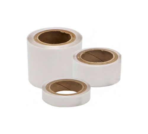 https://www.globalproducts.co.in/wp-content/uploads/2020/02/laminate.jpg