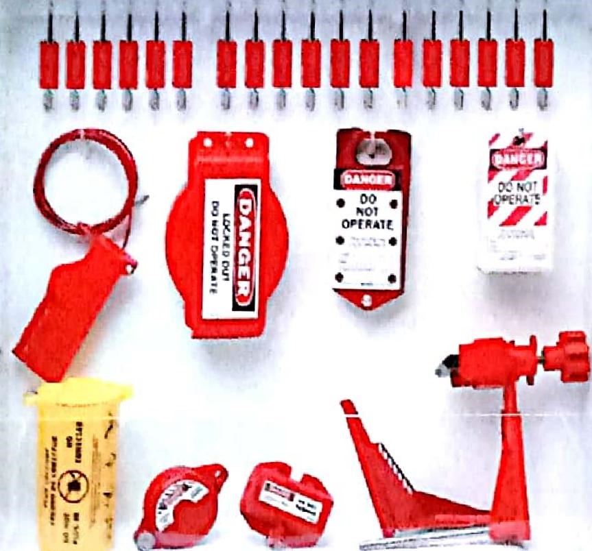 https://www.globalproducts.co.in/wp-content/uploads/2020/02/lockout.jpg