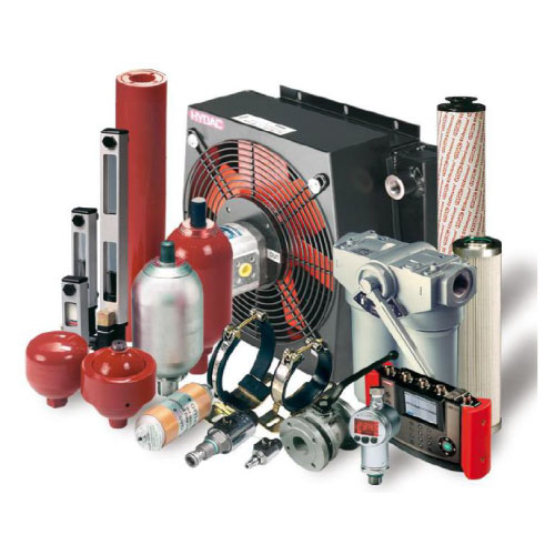 https://www.globalproducts.co.in/wp-content/uploads/2020/02/main.jpg