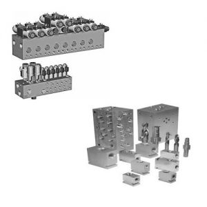 https://www.globalproducts.co.in/wp-content/uploads/2020/02/manifold.jpg