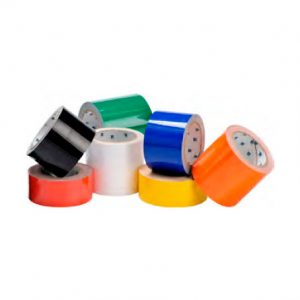 https://www.globalproducts.co.in/wp-content/uploads/2020/02/solid-color.jpg