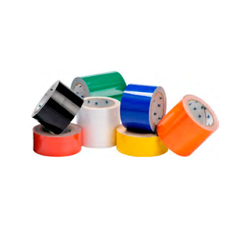 https://www.globalproducts.co.in/wp-content/uploads/2020/02/solid-color.jpg