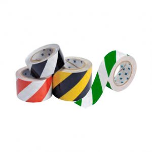 https://www.globalproducts.co.in/wp-content/uploads/2020/02/striped.jpg