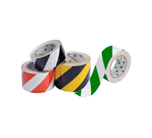 https://www.globalproducts.co.in/wp-content/uploads/2020/02/striped.jpg