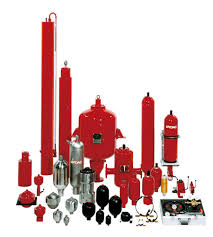 https://www.globalproducts.co.in/wp-content/uploads/2020/03/accumlator.jpg