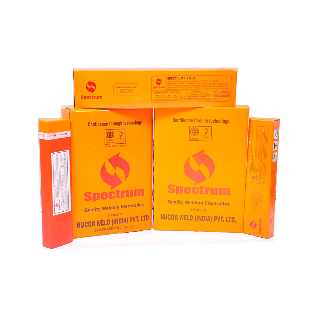 https://www.globalproducts.co.in/wp-content/uploads/2020/03/spectrum.jpg