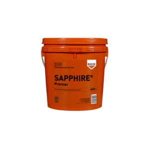 https://www.globalproducts.co.in/wp-content/uploads/2026/05/20160414090125_SAPPHIRE-Premier-4kg-lo.png