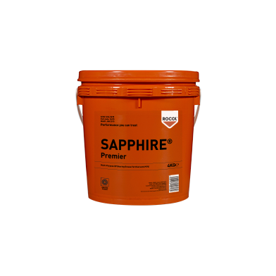 https://www.globalproducts.co.in/wp-content/uploads/2026/05/20160414090125_SAPPHIRE-Premier-4kg-lo.png