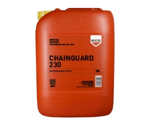 https://www.globalproducts.co.in/wp-content/uploads/2026/05/20160816104119_CHAINGUARD-230-20L-lo.png