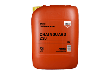 https://www.globalproducts.co.in/wp-content/uploads/2026/05/20160816104119_CHAINGUARD-230-20L-lo.png