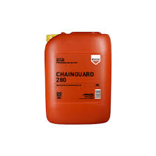 https://www.globalproducts.co.in/wp-content/uploads/2026/05/images.jpg
